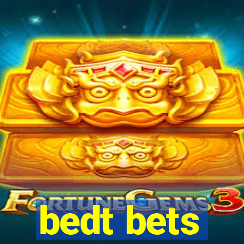 bedt bets