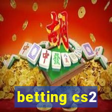 betting cs2