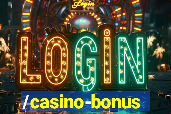 /casino-bonus