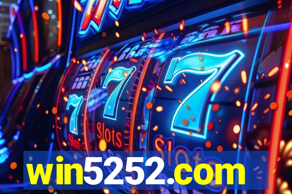 win5252.com