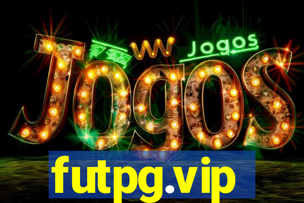 futpg.vip