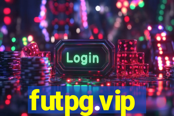 futpg.vip