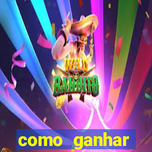 como ganhar dinheiro com o jogo do tigrinho