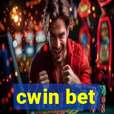 cwin bet