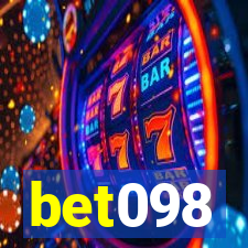 bet098