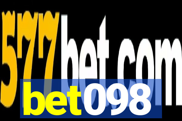 bet098