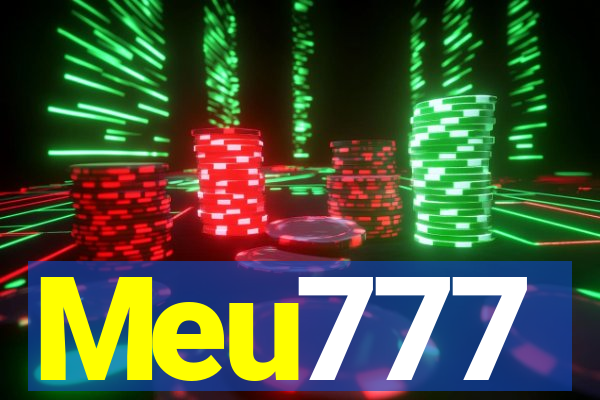 Meu777