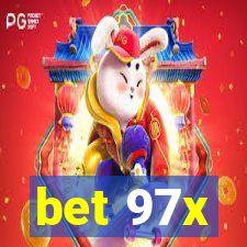 bet 97x