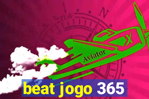 beat jogo 365