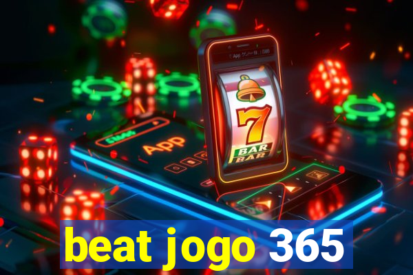 beat jogo 365