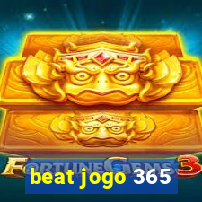 beat jogo 365