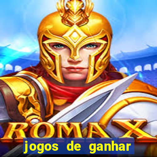 jogos de ganhar dinheiro com b?nus