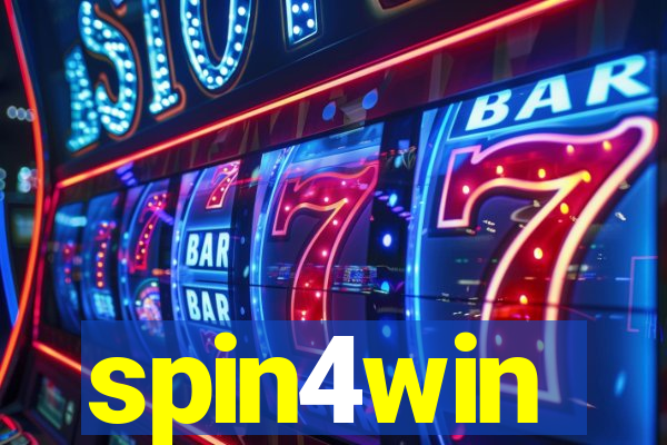 spin4win