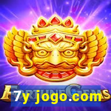 7y jogo.com