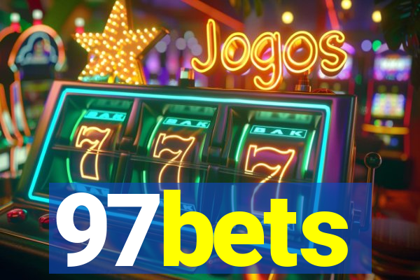 97bets