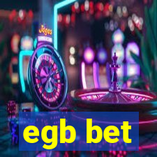 egb bet