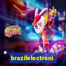 brazilelectronic.com