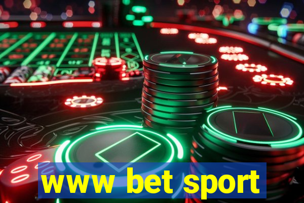 www bet sport