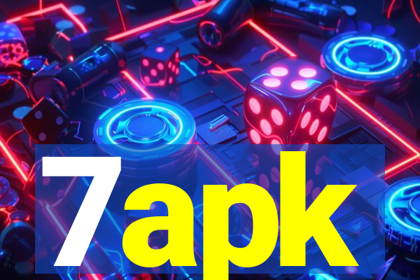 7apk