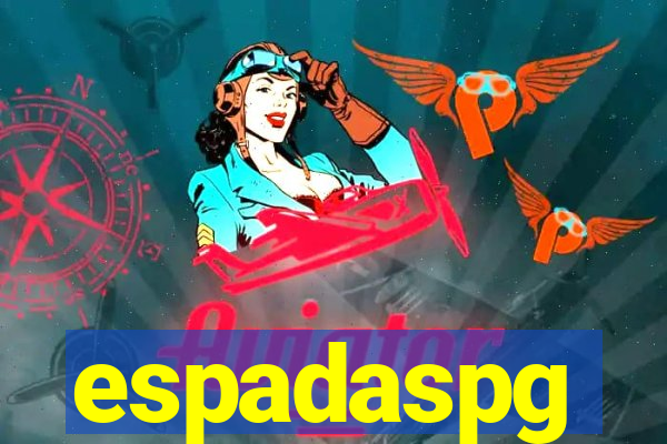 espadaspg