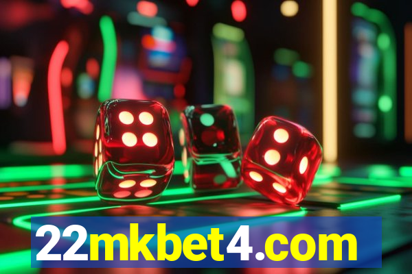 22mkbet4.com