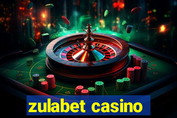 zulabet casino