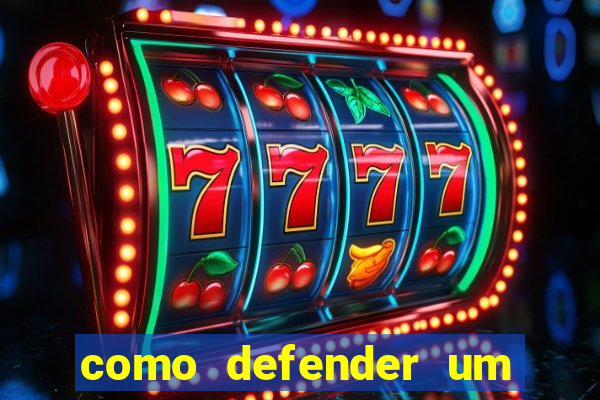 como defender um criminoso 6 temporada spoiler