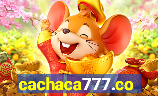 cachaca777.co