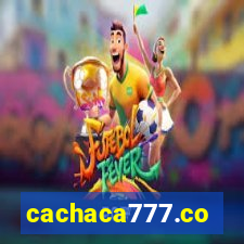 cachaca777.co