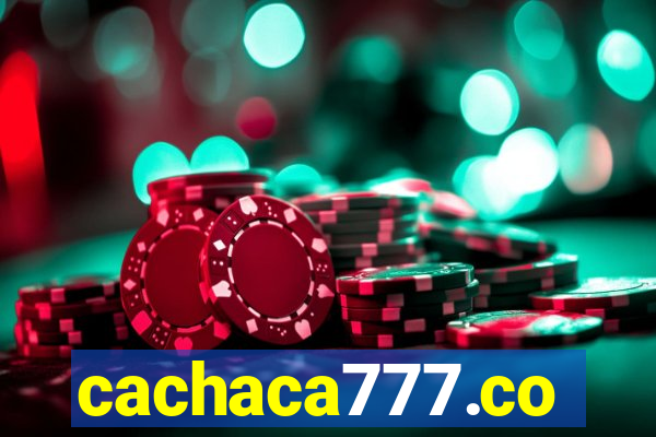 cachaca777.co