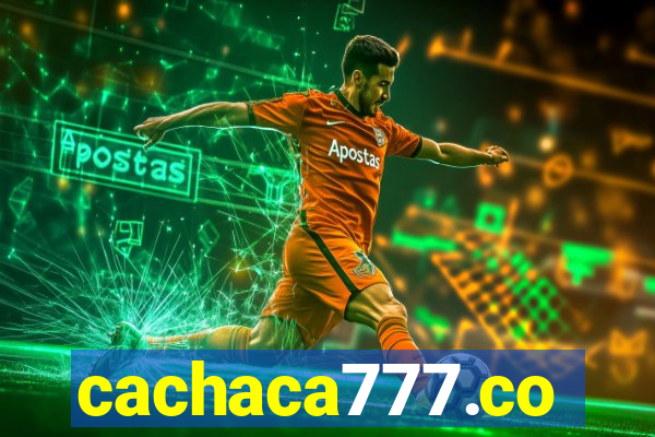 cachaca777.co