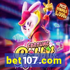 bet107.com