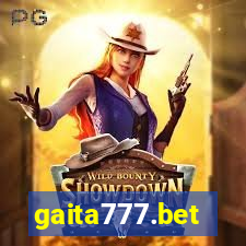 gaita777.bet