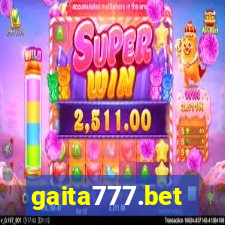 gaita777.bet