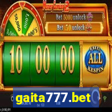 gaita777.bet