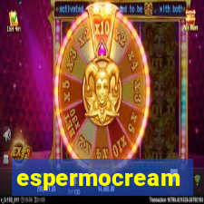 espermocream