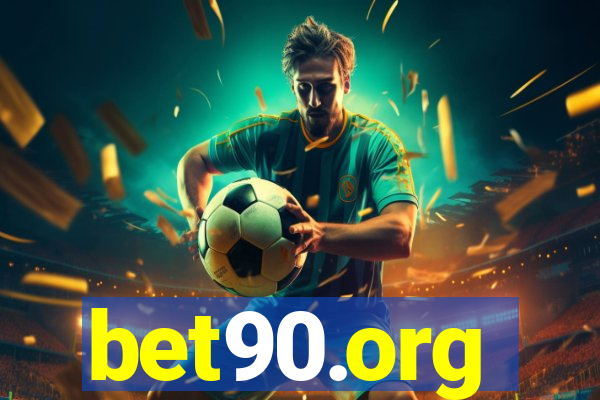 bet90.org