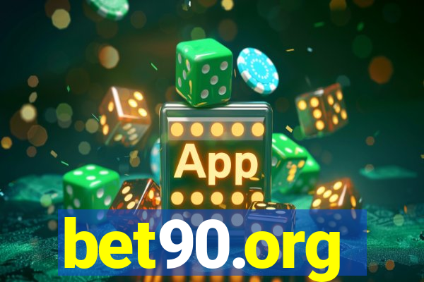 bet90.org