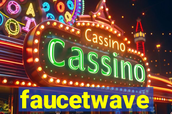 faucetwave