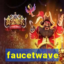 faucetwave