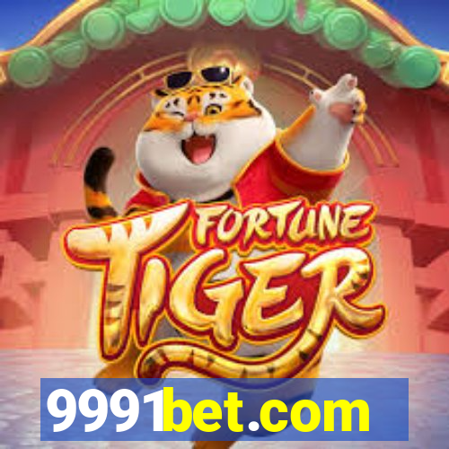 9991bet.com