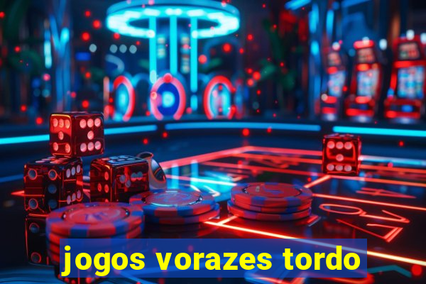 jogos vorazes tordo