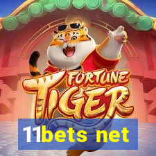 11bets net