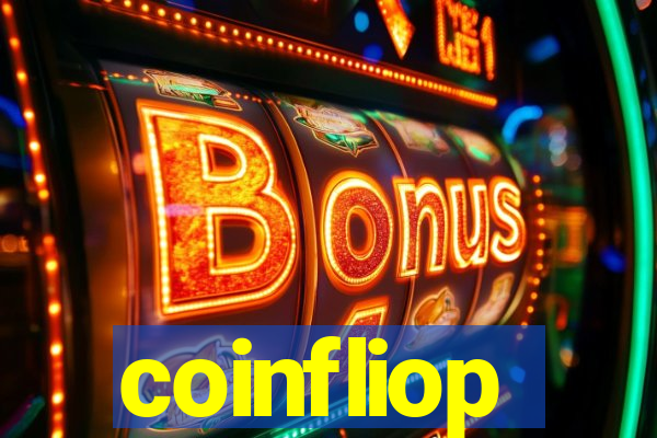 coinfliop