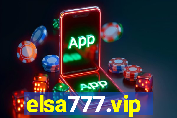 elsa777.vip