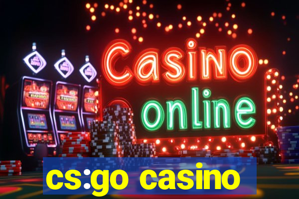 cs:go casino