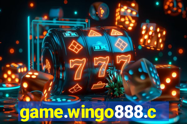 game.wingo888.con