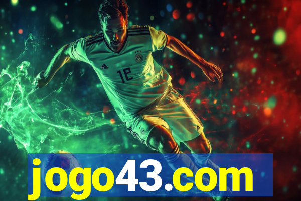 jogo43.com