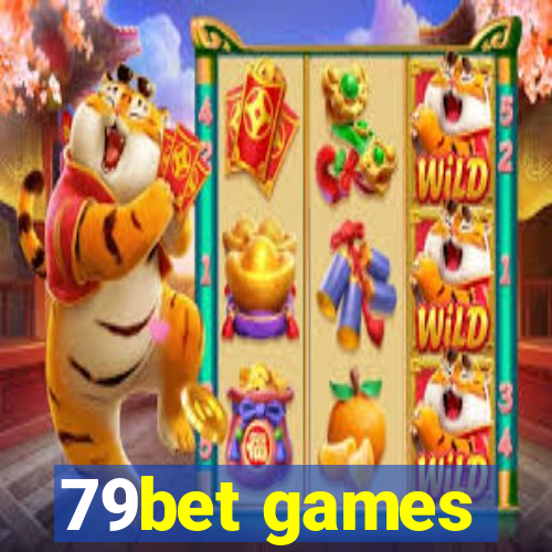 79bet games