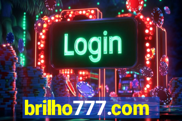 brilho777.com